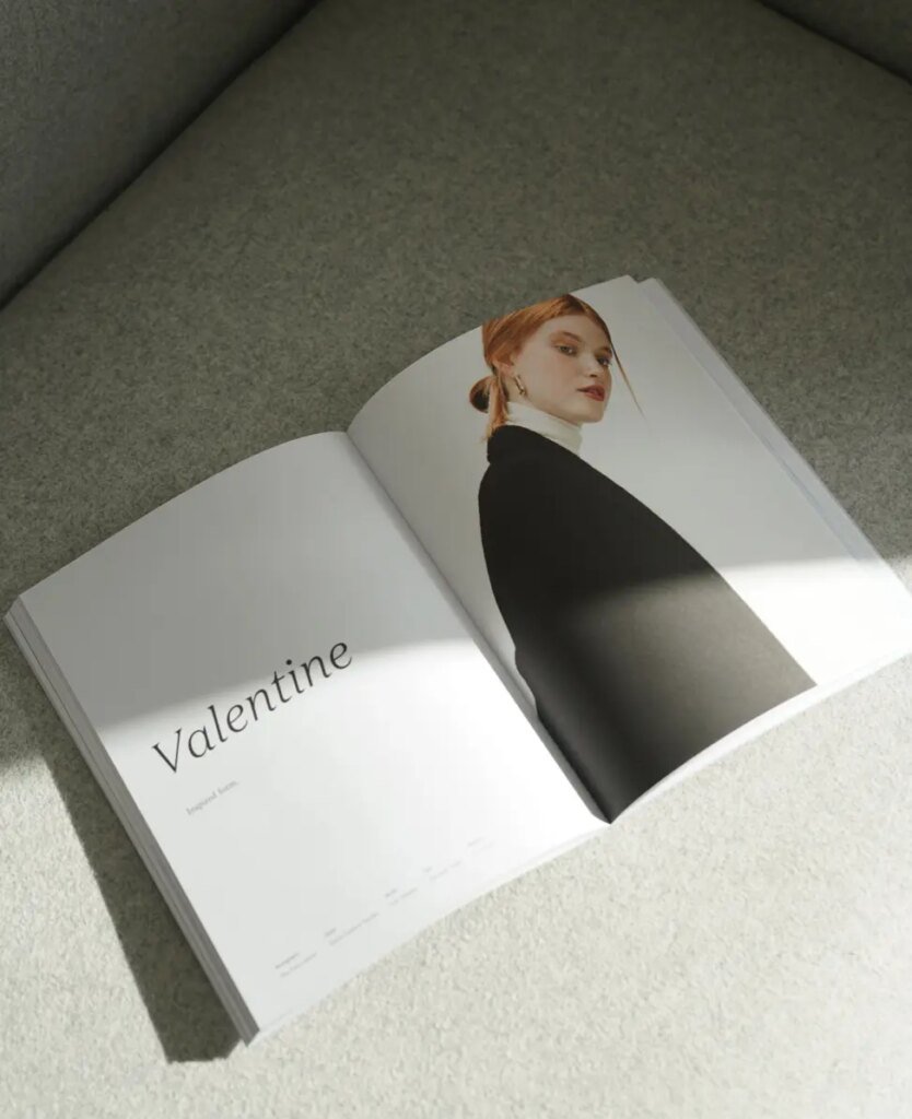 faune magazine dqp03vq78z4 unsplash