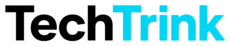 TechTrink