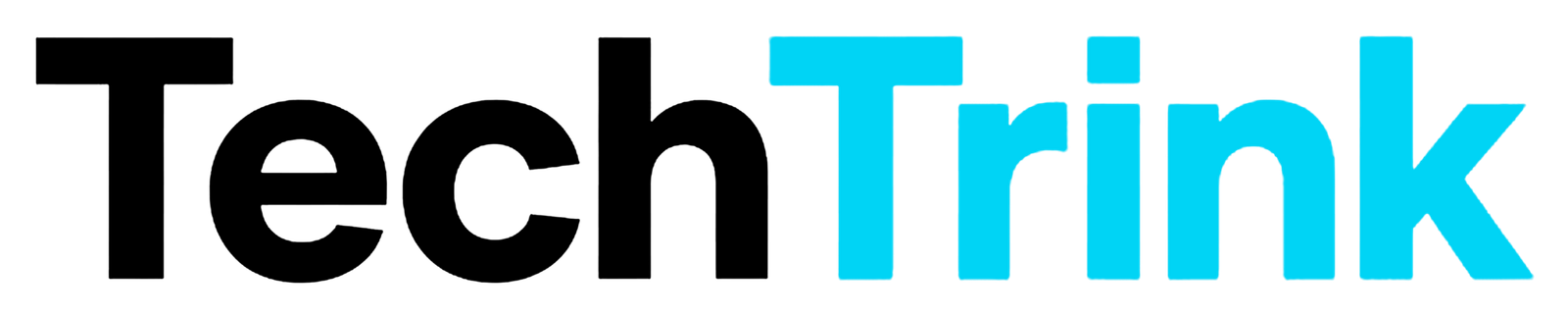 TechTrink