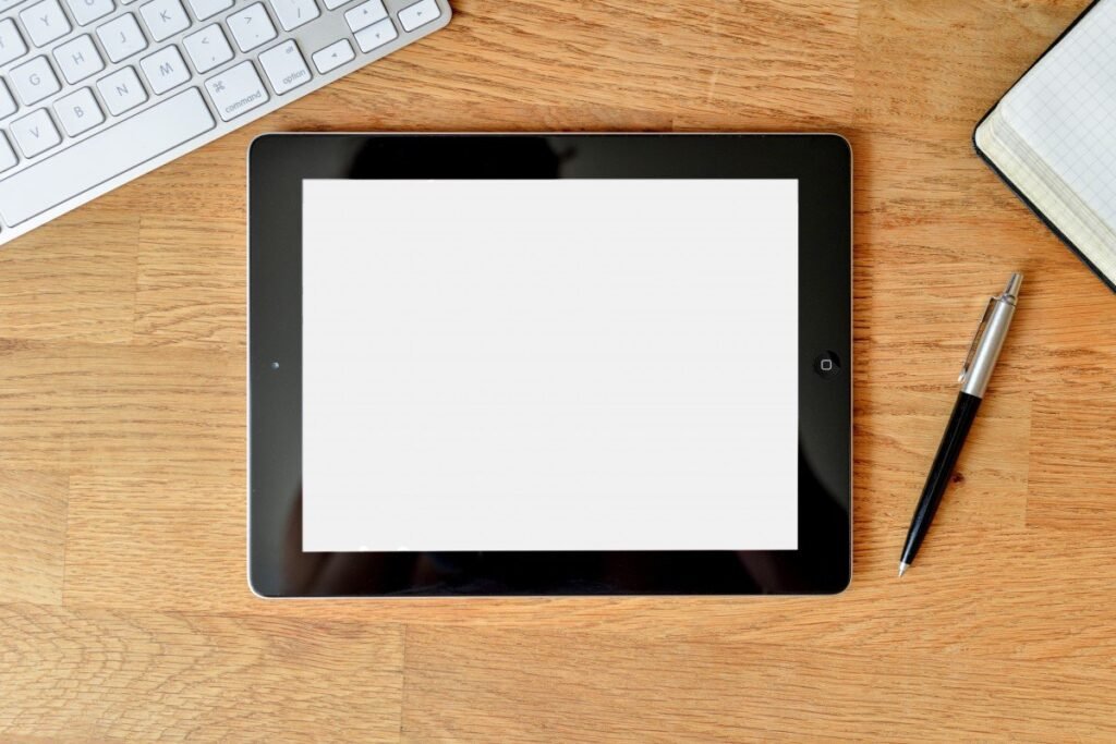 Electronics Product1 1024x683