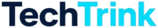 TechTrink